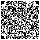 QR code with Natural Resources Conservation contacts