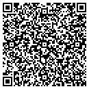 QR code with Joyner Technologies contacts
