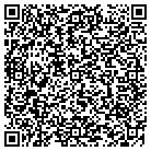 QR code with Avants Group Living Center Inc contacts