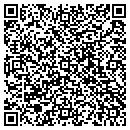 QR code with Coca-Cola contacts