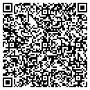 QR code with Jackson Elementary contacts