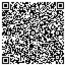 QR code with Delta Mec contacts
