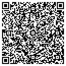 QR code with Choicepoint contacts