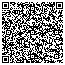 QR code with Peter J Giles Jr contacts