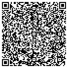 QR code with American Assoc of Bovine Pract contacts