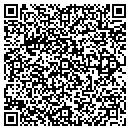 QR code with Mazzio's Pizza contacts