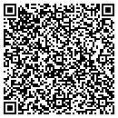 QR code with Reddy Ice contacts