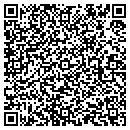 QR code with Magic Wand contacts