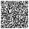 QR code with ABC contacts
