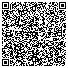 QR code with Fitzpatrick Pj & Assoc Inc contacts