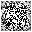 QR code with Primrose Properties contacts