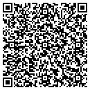 QR code with Digital South Records contacts