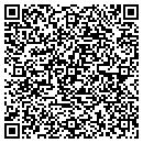 QR code with Island Bites LLC contacts