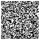 QR code with Ace & A Heating & Air Cond contacts