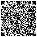 QR code with Shealy Tree Service contacts