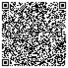 QR code with Mathis Evan T Jr RE Brk contacts