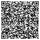 QR code with Morgan Well Drilling contacts