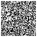 QR code with Topps Korner contacts