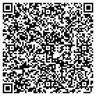 QR code with Crowley's Ridge Dev Council contacts