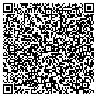 QR code with Vagabond Productions contacts