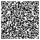 QR code with Juice Connection contacts
