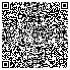 QR code with Howton Appraisal Service Inc contacts