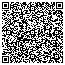 QR code with Ruby Nails contacts
