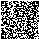 QR code with Dempsey & Assoc contacts