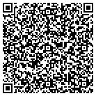 QR code with Budget Self Storage Covington contacts
