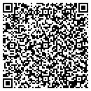 QR code with Gymboree contacts