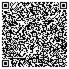 QR code with David P Fieseler MD P C contacts