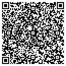 QR code with Deejay Sales contacts