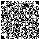 QR code with Gwinnett EMB & Monogramming contacts