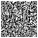 QR code with Manhatten Co contacts