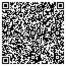 QR code with Computer Buddy contacts