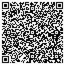 QR code with Poppa's Emmisions contacts