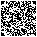 QR code with Sheryl's Total contacts