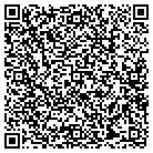 QR code with Jenkins Memoril Center contacts