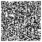 QR code with Writeside Productions contacts