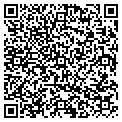 QR code with Scout Hut contacts