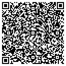 QR code with C L Whigham Inc contacts