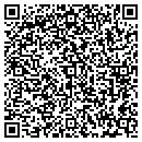 QR code with Sara Lovezzola Inc contacts