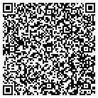QR code with Kat Shak Productions Inc contacts