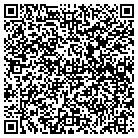 QR code with Kenneth H Covington DDS contacts