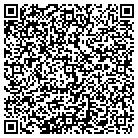 QR code with Gresham Barber & Hair Styles contacts
