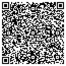 QR code with AAA Bonding Service contacts