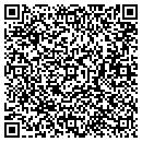 QR code with Abbot Service contacts