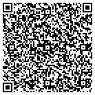 QR code with Business Travel Consultants contacts