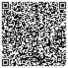QR code with Planning & Programming Div contacts
