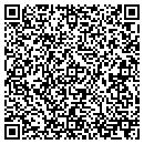QR code with Abrom Group LLC contacts